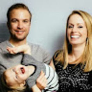 Meet your Posher, Teresa